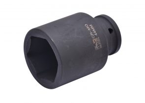 Ključ nasadni 3/4″ 44 mm ud.