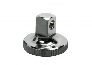 Adapter 3/8″ za gedoru