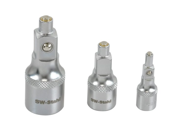 Magnetni nastavak set 3dij.