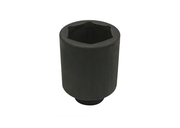 Ključ nasadni ud. 1″ 65mm