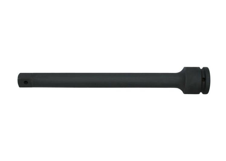 Produžetak 1″ 330mm