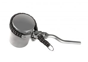 SW-STAHL ključ za filter ulja 1/2″ s lancem FI 60-105mm 08315SB