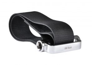 SW-STAHL ključ za filter ulja 1/2″ s najlon trakicom fi 50-225mm 08320sb