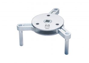 Ključ za filter ulja 104-165mm