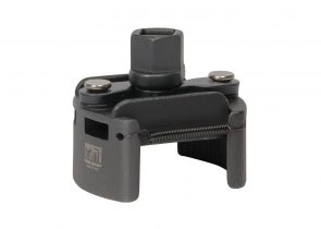 Ključ za filter ulja 60-80mm