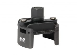 Ključ za filter ulja 80-110mm