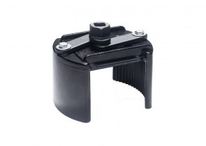 Ključ za filter ulja 104-145mm