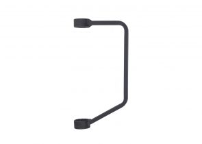 SW-STAHL ključ za filtere 12 kutni za ford i PSA grupaciju 08431