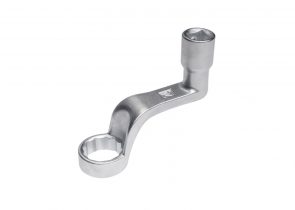 Ključ za fil.ulja vag