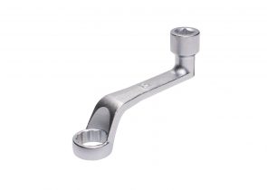 Ključ za filter ulja dsg