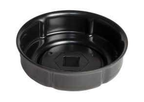 SW-STAHL ključ za filter ulja “pašteta” 76mm 6-kutni 08454l