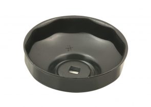 Ključ za filter ulja mb kamion