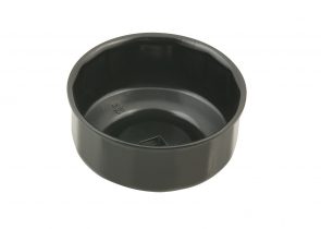 SW-STAHL ključ za filter ulja ,pašteta, 65mm 14 kutni Daihatsu, Toyota, Nissan, Fiat, Kawasaki, Honda 08460-65/14