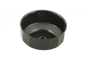 Ključ za filter ulja 68mm