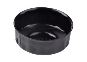 SW-STAHL ključ za filter ulja ,pašteta, 74+76mm. 15 kutni (Ford, Opel, VW, Audi, Mercedes) 08460-74/76