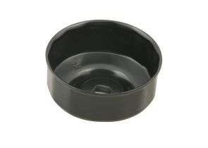 SW-STAHL ključ za filter ulja “pašteta” 76mm 14-kutni vag,mb,bmw m40,42,43,43tu,m44 u seriji 3(e30,e36,e46) 316i,318i/ serija 5(e34)518i 08460-76/14