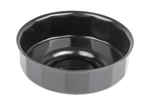 Ključ za filter ulja 78mm