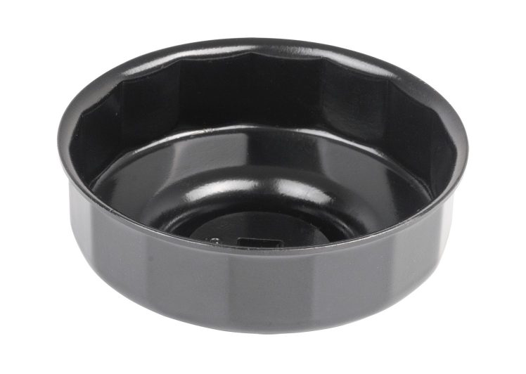 Ključ za filter ulja 78mm