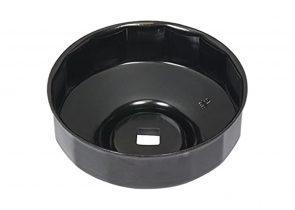 SW-STAHL ključ za filter ulja ,pašteta, 84mm 14 kutni MB sprinter, Viano , C280 cdi 08460-84/14