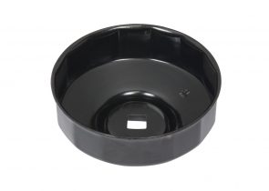 SW-STAHL ključ za filter ulja “pašteta” 86mm 16-kutni 08460-86/16