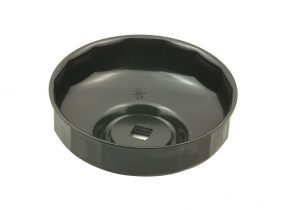 SW-STAHL ključ za filter ulja ,pašteta, 95mm 15 kutni Toyota, Alfa, Ford 08460-95/15R