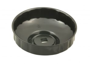 SW-STAHL ključ za filter ulja ,pašteta, 96mm 18 kutni VW, Audi tdi 08460-96/18