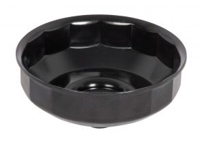 Ključ za filter ulja za lkw