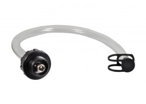 SW-STAHL adapter za ispuštanje ulja iz kučišta filtera ulja v.a.g. 1.8/2.0 benzin, 08470L