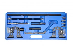 Alat za opruge vent. Set