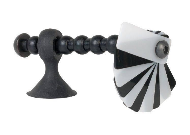 Mjerni listići set 1-10,6mm