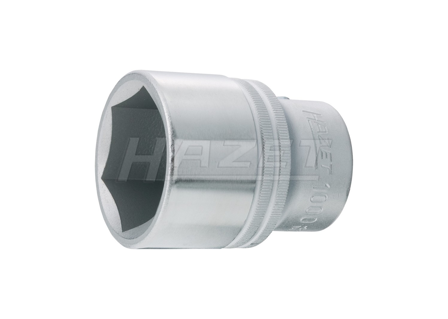 HAZET ključ nasadni 3/4 27mm 1000-27
