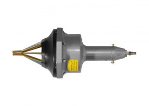 Razvlakač manžeta 20-120mm