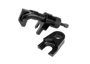 Izvlakač teretni hid. Cilindar