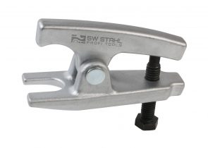 Izvlakač zgloba 50mm