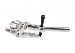 SW-STAHL izvlakač kugličnog zgloba 20mm dugi krak za teretna vozila 10007l