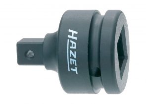 HAZET adapter za 1/2 gedoru na 3/4 račnu, udarni, 1007S-1