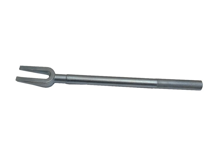 SW-STAHL vilica za odvajanje i montažu, izvlakač 16x410mm 10101L