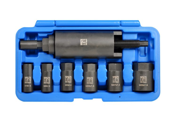Set alata vw i bmw