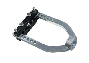 Alat za spone volana