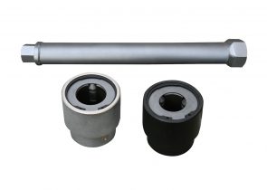 Izvlakač spone fi 32-42mm