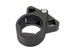 SW-STAHL alat za sponu volana 33-41mm adapter, 10117L