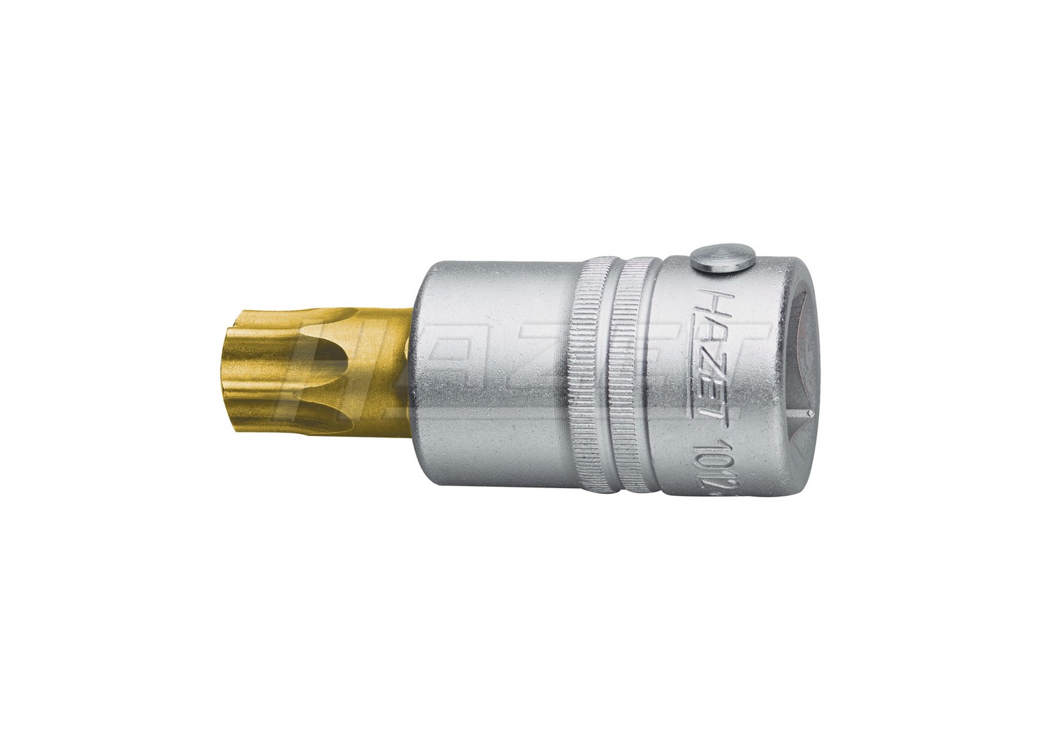 Ključ nasadni 3/4″ t100