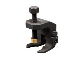 SW-STAHL izvlakač kraka brisača 16-38mm BMW serije 3/5/6/7/8/z4/z8/x5, 10123L