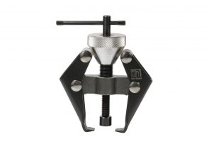 SW-STAHL izvlakač kraka brisača univerzalni 10124L