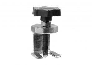 SW-STAHL izvlakač kraka brisača 95x170mm univerzalni 10126l