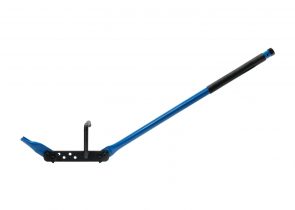 Poluga kraka osovine