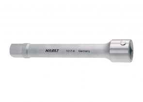 Produžetak 3/4″ 200mm