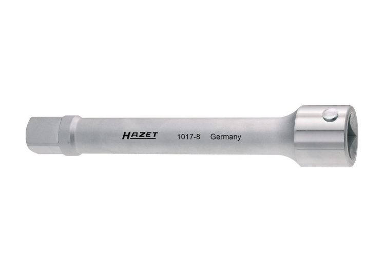 Produžetak 3/4″ 200mm