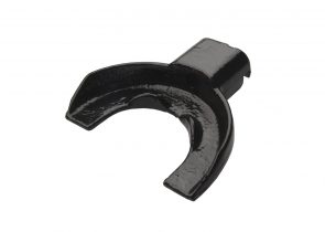 SW-STAHL držač opruge za Audi A4/A6 i konusne opruge od 80-145 mm, 10225L-5