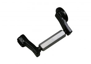 Alat za geometriju kotača vw